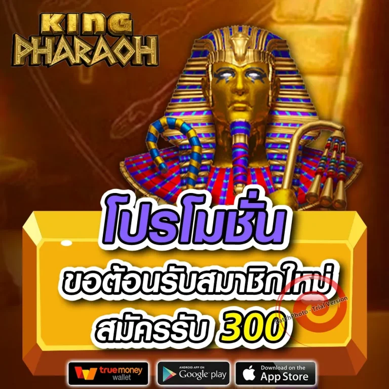 สล็อต kimchibet